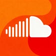 Icon of program: Soundloader For SoundClou…