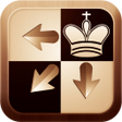 Icono de programa: Chess Openings Pro