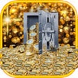 Icon of program: Coin Club