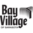 Icon of program: Bay Village App