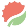 Icon of program: Lychee Slicer
