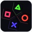 Icon of program: PSP Games Downloader
