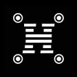 Icono de programa: HiddenTag