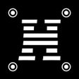 Icon of program: HiddenTag