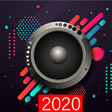 Icono de programa: Volume booster 2020 -  So…