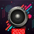 Icon of program: Volume booster 2020 -  So…