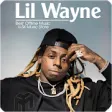 Icon of program: Lil Wayne - Offline Music