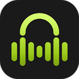 Icon of program: Auto Tune Voice Changer f…