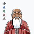 Icon of program: Shen-Acupuncture