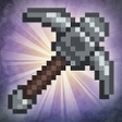 Icon of program: Idle Mine RPG (Early Acce…