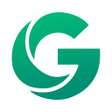 Icon of program: GrowCash