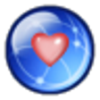 Icono de programa: StarLove