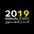 Icon of program: SAIB 2019-2022