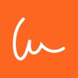 Icon of program: Genius Sign - Annotate PD…