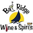 Icono de programa: Bay Ridge Wine  Spirits