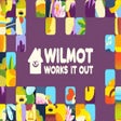 Icon of program: Wilmot Works It Out