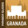 Icon of program: Granada Travel - Pangea G…