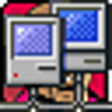 Icon of program: Grand Theft Auto: Vice Ci…