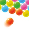 Bubble Mags Candy - Pure fun bubble shooter icon