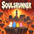 Icono de programa: Souls Runner