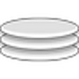 Icono de programa: SQLite Database Browser (…