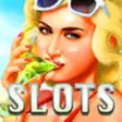 Icon of program: Slots Resort! Las Vegas S…