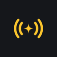 Icon of program: Blitzer  Tanken im Landkr…
