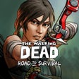 Icon of program: Walking Dead: Road to Sur…