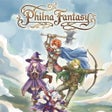 Icono de programa: Philna Fantasy