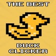 Icono de programa: The Best Duck Clicker
