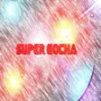 Icon of program: SuperGocha