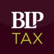 Icon of program: BLP Tax Residence Test