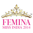 Icon of program: Miss India
