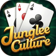 Icono de programa: Junglee Culture