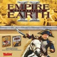 Icono de programa: Empire Earth II: Gold Edi…