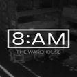 Icono de programa: 8AM: The Warehouse
