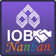 Icon of program: IOB Nanban