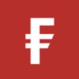 Icon of program: Fidelity for iPad