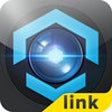 Icon of program: Amcrest Link for 960H DVR…