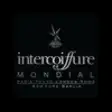 Icon of program: Intercoiffure Mondial HD