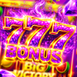 Icono de programa: 777 Line Order