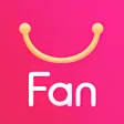 Icon of program: FanMart - Ramadan Shoppin…