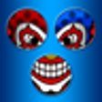 Icono de programa: SUPER 8LINES JOKER'S TRIP…