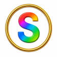 Icon of program: SoneTools: Floating Ring …