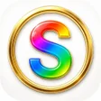 Icon of program: SoneTools: Floating Ring …