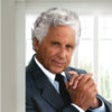 Icon of program: Roy Masters Advice Line A…