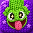 Icon of program: Gecko Out