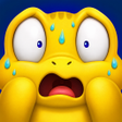 Icon of program: Gecko Out