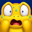 Icon of program: Gecko Out