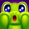 Icon of program: Gecko Out